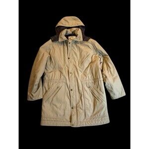 ジャケット・アウター andrew mackenzie wool trench coat ANDREW MACKENZIE | Jackets & Coats | Andrew Mackenzie Taupe Wool
